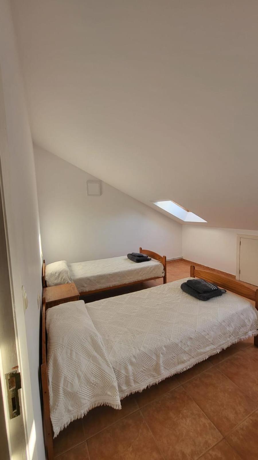 Lugar Estrelas Holiday home