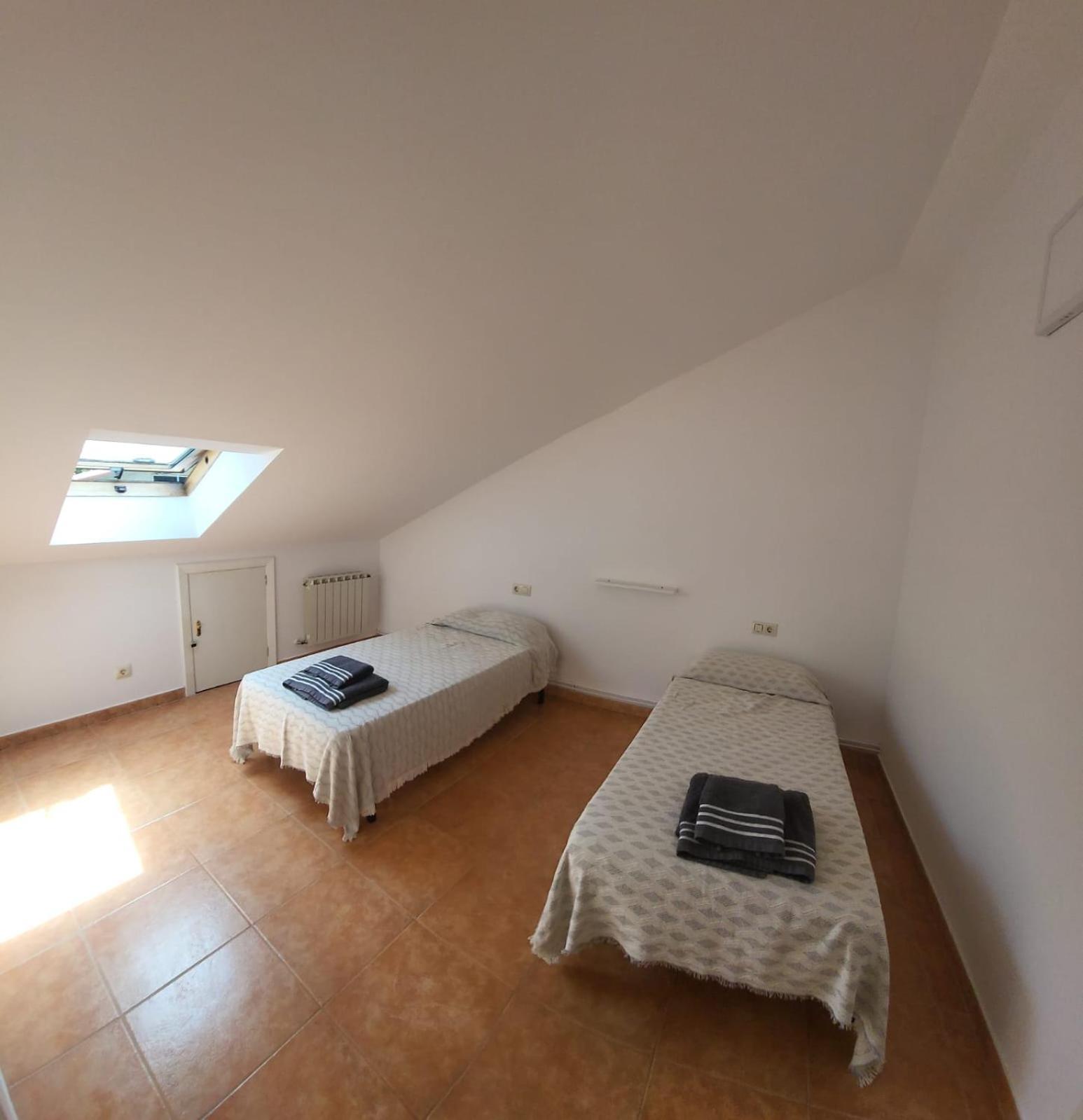 Lugar Estrelas Holiday home